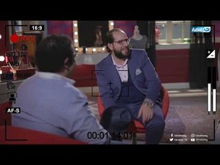 البلاتوه | المواقف الكوميدية فى حلقات البلاتوه ما بتتنسيش وعلشان كده هنوريكم كواليس حصرية