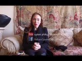 أخر النهار - معتز الدمرداش يعرض فيديو للإعلامية / ريهام سعيد قبل توجهها لتسليم نفسها للنيابة.