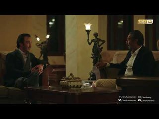 شهادة ميلاد | الغدر لما حكم صبح الأمان بقشيش.. والندل لما احتكم يقدر ولا يعفيش