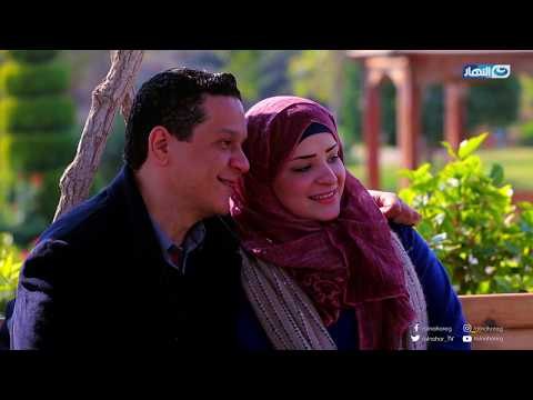 حياتنا | هل ممكن تتخيل حياتك بشكل تانى غير الشكل اللى انت متعود تعيشها بيه