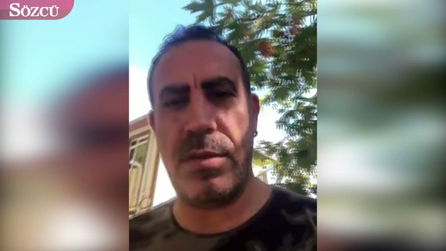 Haluk Levent, başkanlık görevinden istifa etti