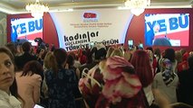 MHP Lideri Bahçeli:' Katil Esad ile görüşme teklifinde bulunanlar akıllarını başlarına alsınlar'