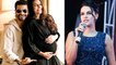 Neha Dhupia REVEALS why she kept SILENCE on her pregnancy | FilmiBeat