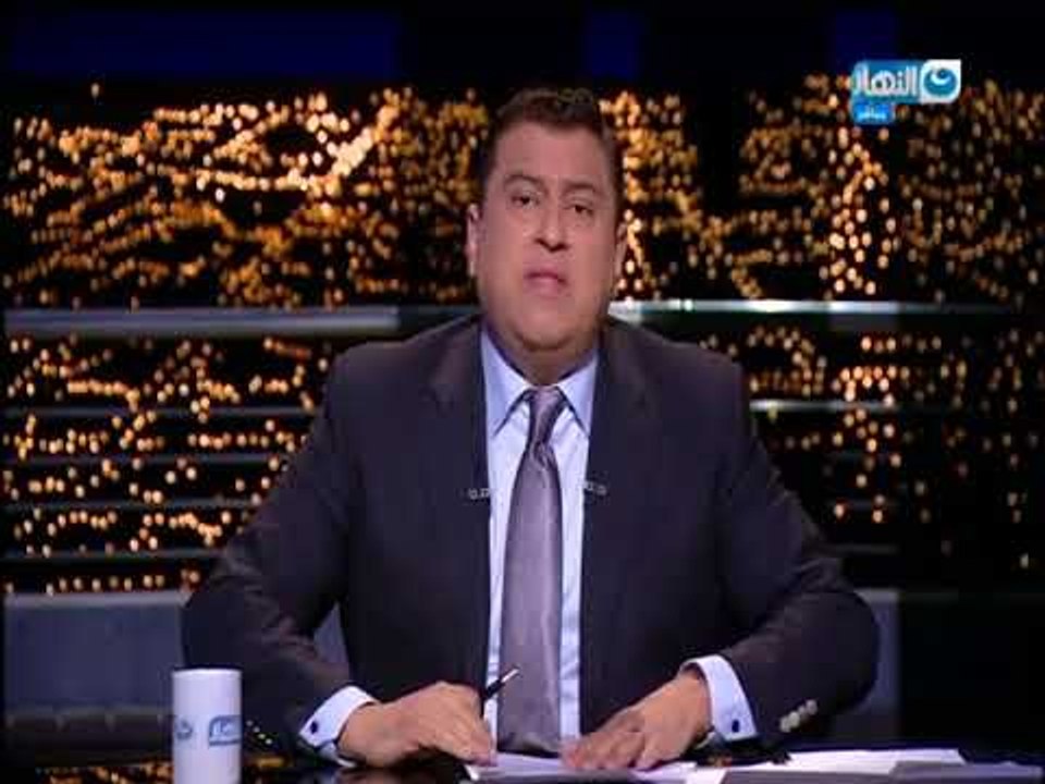 أخر النهار - تلاميذ مدرسة قرية عوايد ضيف محرومي...