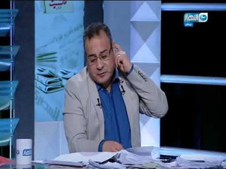 شاهد ماذا حدث بأحد طوابير الصباح بمدرسة " مهربان علييفا " عند غناء اغنية " قالوا ايه "