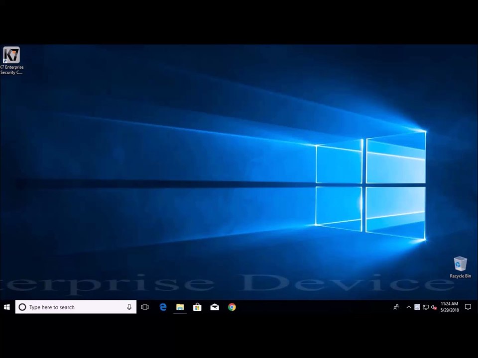 K7_esp_device_control