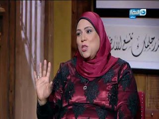 اخر النهار | باب الخلق | فقرة "الست غالية" مع الاعلامي محمود سعد