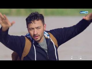 طاقة القدر ابتداء من الأحد 4 مارس على شاشة النهار ​