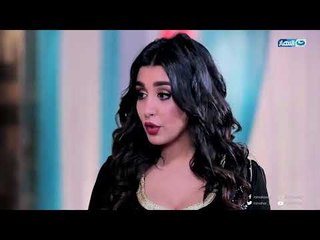 مع دودي | وصفات مغربية من الجميلة جيهان_خليل علشان تخلي بشرتك زي بشرة البيبي