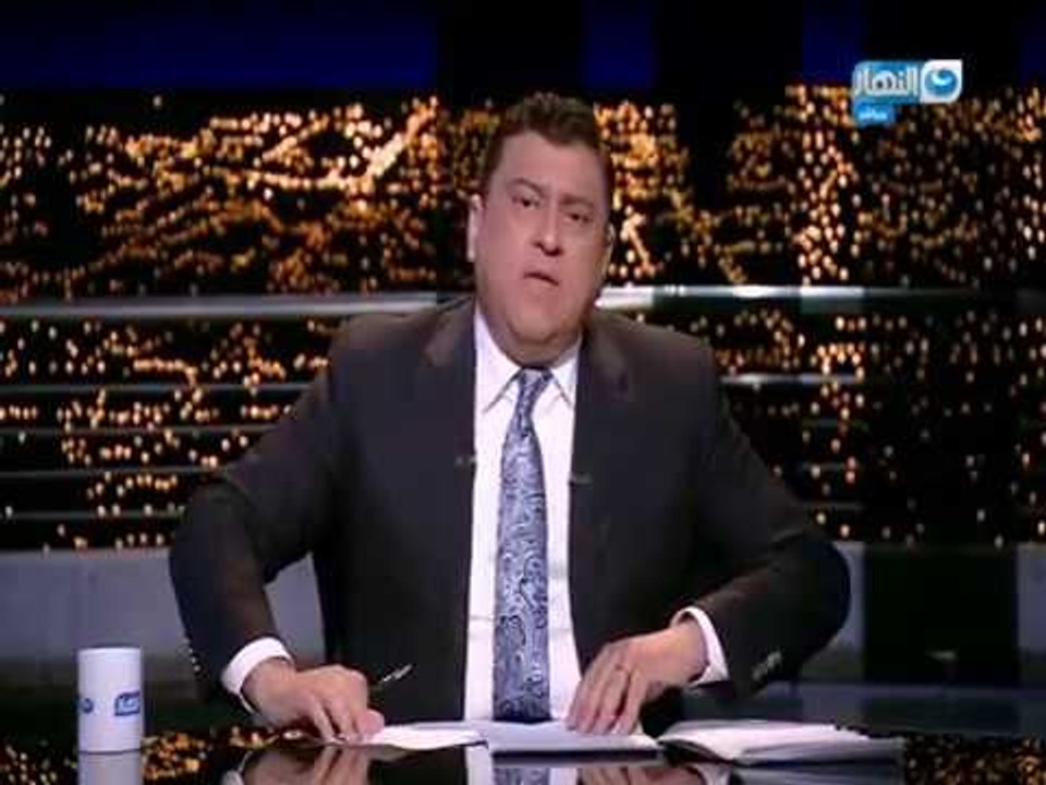 حصرى لـأخر_ النهار مدرس يعتدى على زملائه بالمطواة فى مدرسة بالفيوم