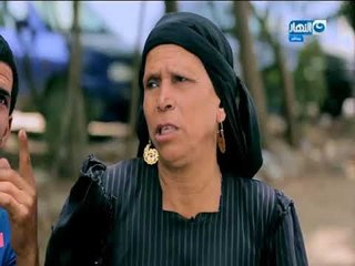 باب الخلق | حلقة الاحد 6 مايو 2018 مع الاعلامي محمود سعد