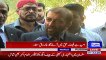 PTI Usman Dar Challenges Khawaja Asif's Victory - Headlines 12 PM - 22 September 2018 - Dunya News
