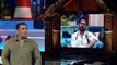 Bigg Boss 12: Salman Khan gets ANGRY on Sreesanth over Upbringing topic on Weekend Ka Vaar FilmiBeat