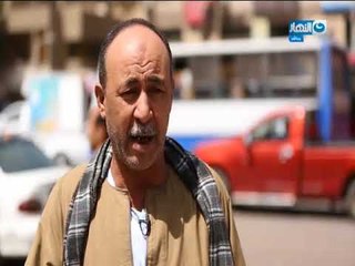 أخر النهار - هل الأجر على قدر المشقة أم على قدر المنفعة ؟ بدأت تشتغل أمتى في حياتك؟