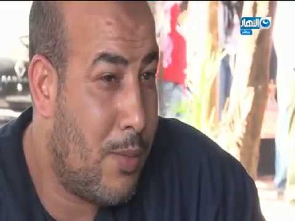 باب الخلق | سألنا أهالينا الكلمة بالنسبالكم أية