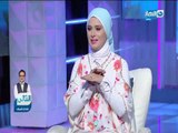 الحلقة الكاملة لبرنامج وبكرة أحلى بتاريخ 12-5-2018 مع لمياء فهمي