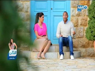 ولسه ممكن مع نور خطاب | الحلقة كاملة | 23-3-2018