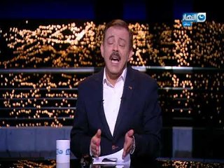 موعد مع الرئيس - سيدة يونانية من المتابعين الدوليين على الأنتخابات الرئاسية