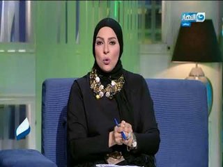 الحلقة الكاملة لبرنامج ( اسأل مع دعاء ) بتاريخ 2018/4/11  مع دعاء فاروق