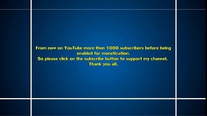 BB 9/24/18 The Bold and the Beautiful Spoilers Monday, September 24