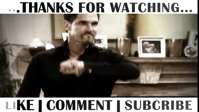 BB 9/25/18 The Bold and the Beautiful Spoilers Tuesday, September 25