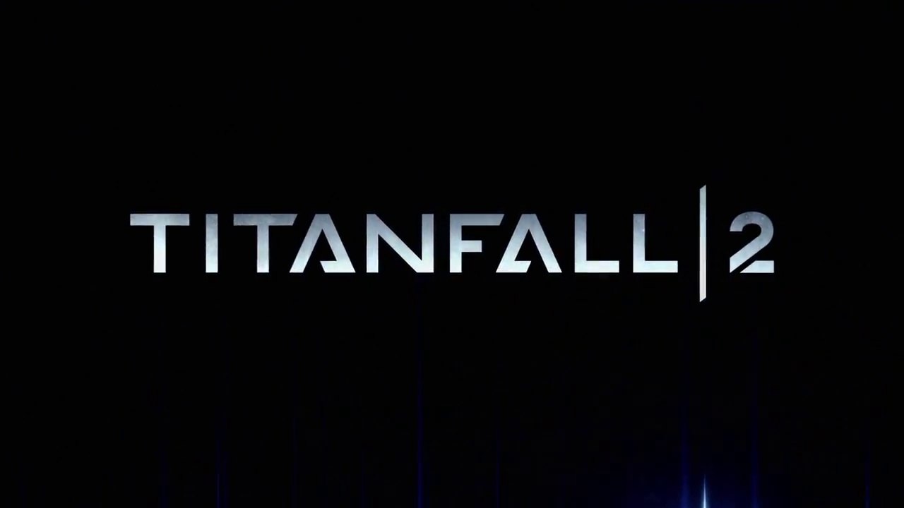 Titanfall 2 |La baliza |Coleccionables: cascos de piloto |gameplay|