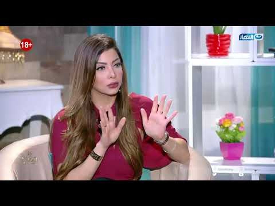 مع_دودى|  تعرف على علامات أدمان الالعاب الالكترونية عند الاطفال و المراهقين