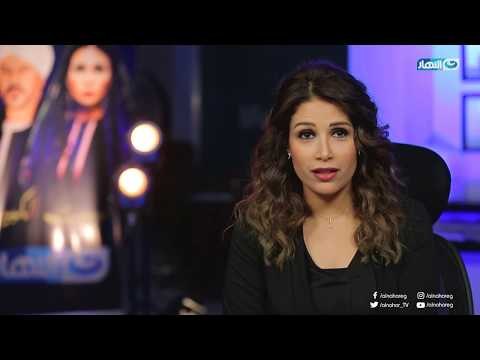 الفنانة تيسيرعبد العزيز: تم ترشيحى لدور نادية فى البيت الكبير من خلال الاستاذ محمد النقلى
