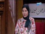 باب الخلق | اخر النهار | حدوتة ام فتحي الملهمة لمؤسس جمعية علشانك يا بلدي