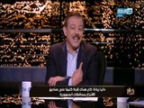 موعد مع الرئيس |  د.داليا زيادة | كان هناك إقبالاً كثيفاً على صناديق الإقتراع بمحافظات الجمهورية