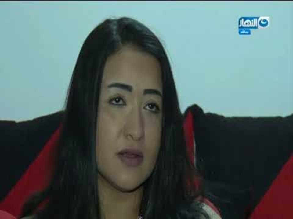أخر النهار | ندى و بيسو زوجين قرروا ميقربوش من وسائل السوشيال ميديا