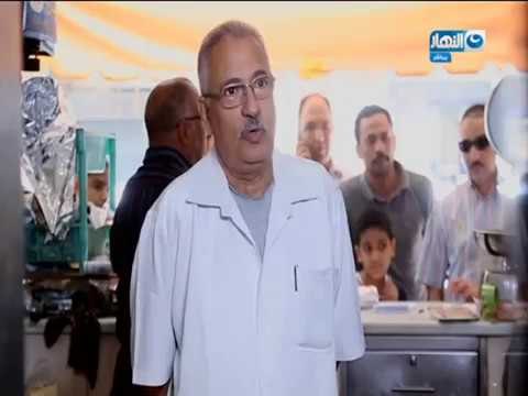 باب_الخلق | تعرف على حكاية الفسيخ ..وسر حب المصريين للرنجة والفسيخ فى شم النسيم