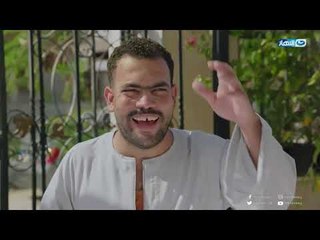 وكلينها والعة - باشا مصر "سليم الانصاري" يتخلى عن مبادؤه وشهامته بعد اللي عمله مع البواب الغلبان