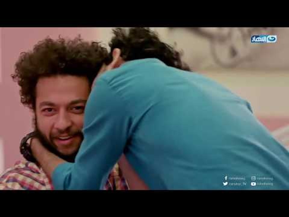 شفط دهون | من خاف سلم.. والجري في المواقف اللي...