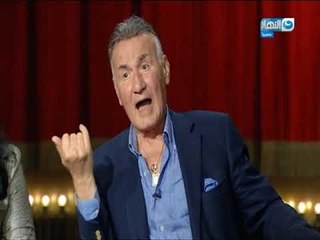 بيت العيلة | اسرار عزت ابو عوف واخواته وفريق الفور ام