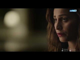 مليكة | مليكة قلبت السيناريو و الكل بقى بيدور على الحقيقة