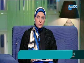 اسأل مع دعاء -  امى توفيت و عليها ايام صيام هل يجوز الكفارة ولا ولادها يصوموها ؟