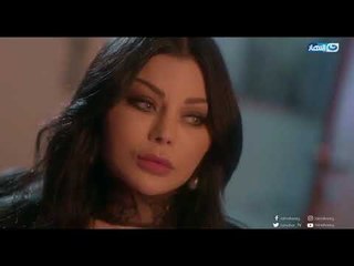 لعنة كارما |  لو الموضوع فيه غسيل اموال مع راجل متشعب العلاقات ومالوش ماسكة يبقى خطير