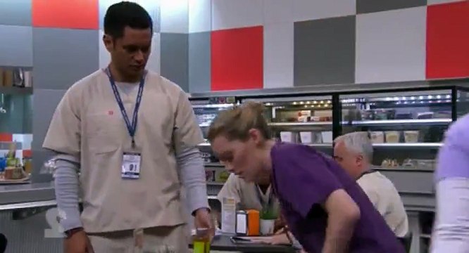 Shortland Street S24 - Ep243 5893 HD Watch
