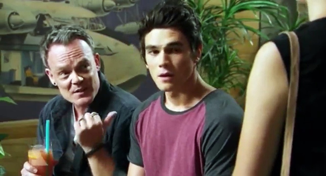 Shortland Street S24 - Ep25  5675 HD Watch