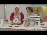 مطبخ تورنيدو | الحلقة الكاملة اليوم الخامس عشر من رمضان بتاريخ 31 مايو 2018