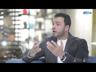 فكر | الحلقة 157 | الظروف اقدار ورد الفعل اختيار