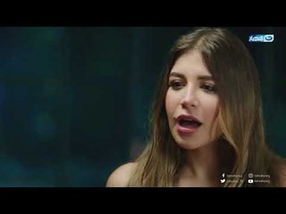 عزمى واشجان - الصاحبة اللى بتيجى بيتك  بس عشان تقر عليكى 