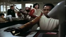 Space 1999 S01 - Ep23 The Testament of Arkadia HD Watch