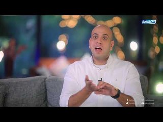 Youm Fi Hayat Al-Naby - 21 |  يوم في حياة النبي - الحلقة الحادية والعشرون - الثبات وقت الأزمات