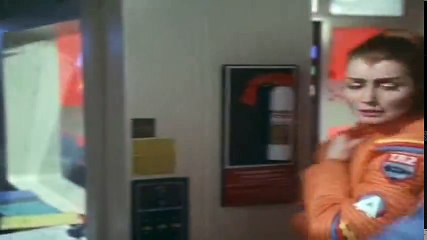 Space 1999 S02 - Ep04 One Moment of Humanity HD Watch