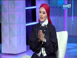 وبكرة  أحلى | الحلقة الكاملة بتاريخ 28 أبريل 2018