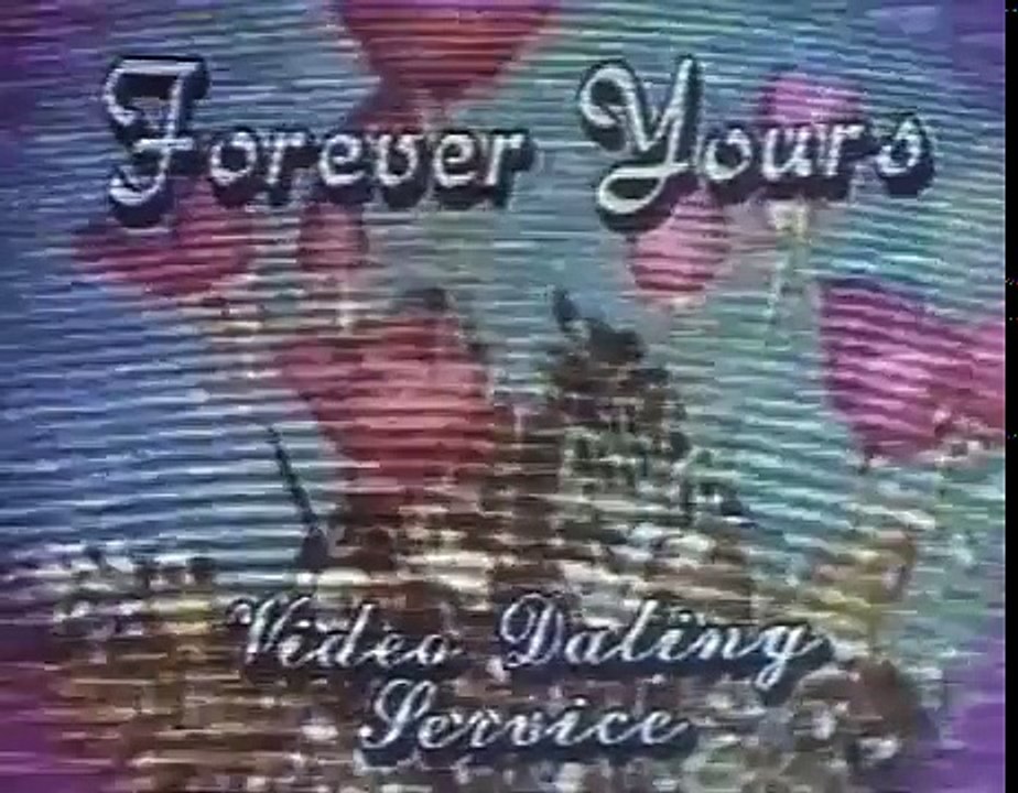 Tales From The Crypt S04E01 None but the Lonely Heart 1992