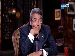 باب الخلق | لقاء خاص الكشف المبكر عن سرطان الثدي