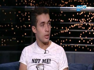 أخر النهار | الشباب عاوزين ايه .. وايه سر واشهر خلافاتهم مع اهاليهم